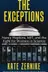 Book cover of The Exceptions