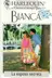 Book cover of La Esposa Secreta  (The Secret Wife)