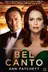 Book cover of Bel Canto