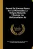 Book cover of Recueil de Diverses Pieces Sur la Philosophie, la Religion Naturelle, l'histoire, les Mathematiques, &c