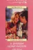 Book cover of A Spanish Honeymoon