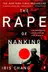 Book cover of The Rape of Nanking
