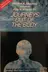 Book cover of Journeys Out of the Body