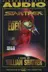 Book cover of The STAR TREK ASHES OF EDEN
