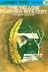 Book cover of The Yellow Feather Mystery