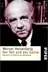 Book cover of Der Teil Und Das Ganze
