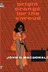 Book cover of Bright orange for the shroud