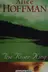 Book cover of The river king