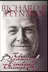 Book cover of The Pleasure of Finding Things Out