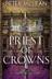 Book cover of Priest of Crowns