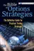Book cover of The Bible of Options Strategies