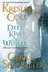Book cover of Deep Kiss of Winter