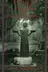Book cover of Midnight in the Garden of Good and Evil