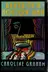 Book cover of Death of a hollow man