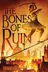 Book cover of The Bones of Ruin