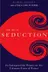 Book cover of The Art of Seduction