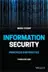 Book cover of Information Security