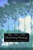 Book cover of Marketing strategy