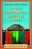 Book cover of In the company of cheerful ladies