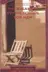 Book cover of The Kalahari Typing School for men