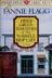 Book cover of Fried green tomatoes at the Whistle Stop Cafe