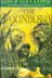 Book cover of The Foundling and Other Tales of Prydain