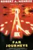 Book cover of Far Journeys