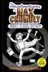 Book cover of Middle School Mayhem