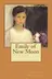 Book cover of Emily of New Moon