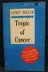 Book cover of Tropic of Cancer