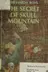 Book cover of The Secret of Skull Mountain