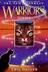 Book cover of Sunset