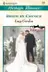 Book cover of Bride By Choice