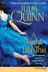 Book cover of A Night Like This