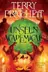 Book cover of Unseen Academicals