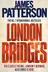 Book cover of London Bridges