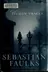Book cover of Human traces