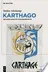Book cover of Karthago