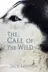 Book cover of The Call of the Wild