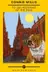 Book cover of To Say Nothing of the Dog