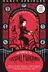 Book cover of The Case of the Missing Marquess
