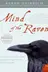 Book cover of Mind of the Raven