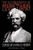 Book cover of The Autobiography of Mark Twain