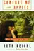 Book cover of Comfort Me with Apples