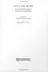 Book cover of Culture Wars
