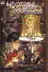 Book cover of The Books of magic