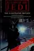 Book cover of Star Wars: Return of the Jedi