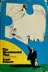 Book cover of The Bicentennial Man and Other Stories