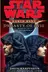 Book cover of Star Wars: Darth Bane: Dynasty of Evil