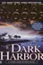 Book cover of Dark Harbor